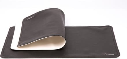 Pavelinni | Placemat | 30x45cm | Lily/Night (V01/N11)