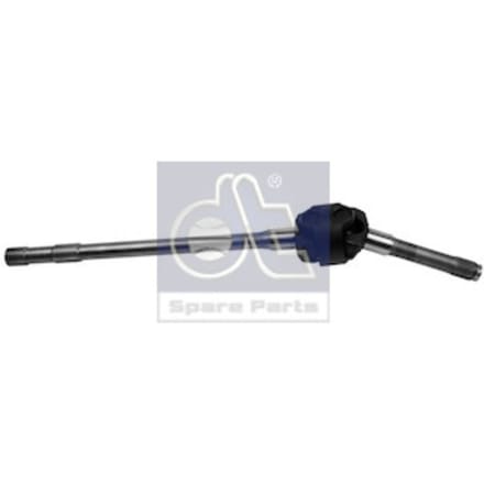 Cardanas, asaandrijving DT Spare Parts 3.63304