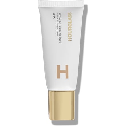 Hourglass Veil Hydrating Skin Tint - 9