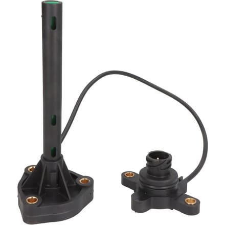Sensor, motoroliepeil DT Spare Parts 2.11173