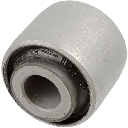 Draagarmrubber LEMFOERDER 42991 01