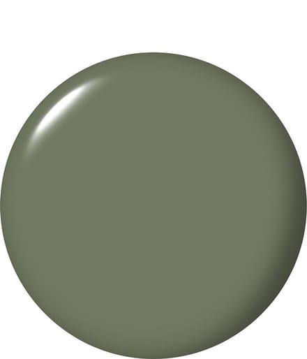 OPI – Nail Lacqeur Cargo All Out – 15 ml