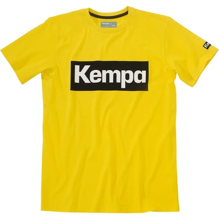 T-shirt Kempa Promo