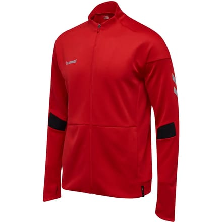 Hummel trainingsjack Tech Move Poly Zip Jacket 200013