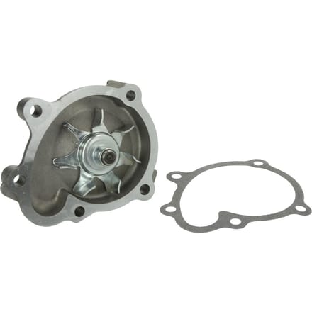 Waterpomp HEPU P341