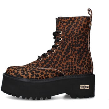 Enkellaarzen Cult CLW346003