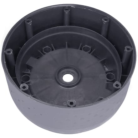 Flange