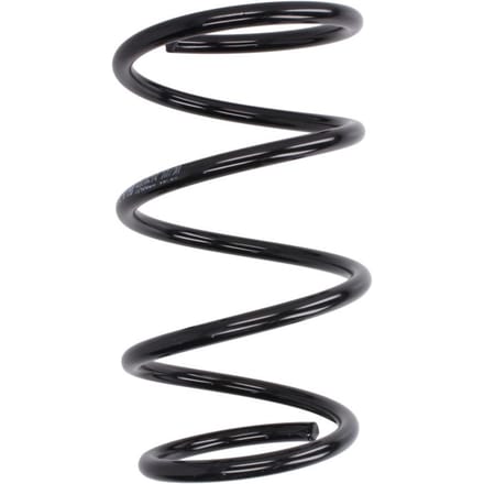 Chassisveer K-Flex KYB RA3523