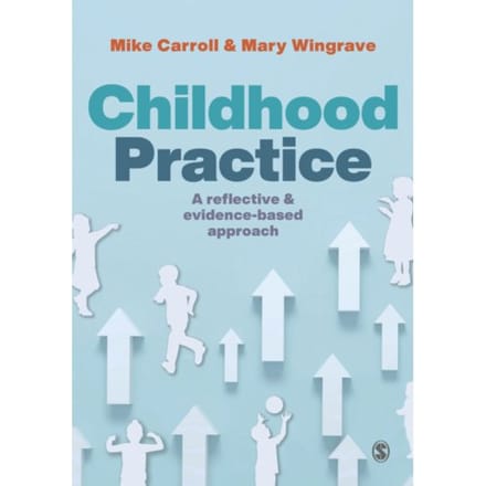 Childhood Practice