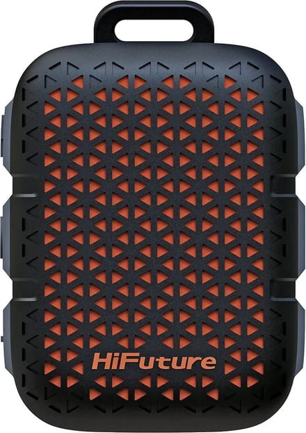 Hifuture Pocket S