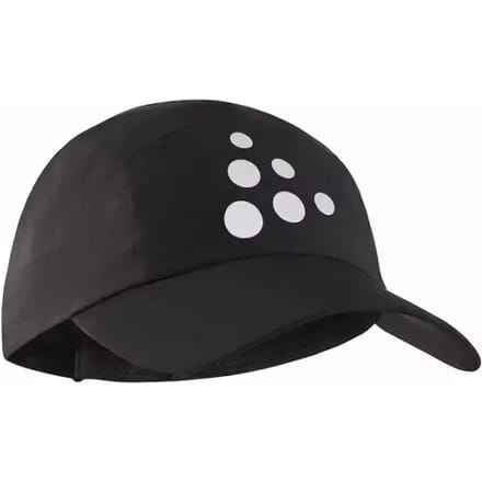 Cap Pro Run Craft