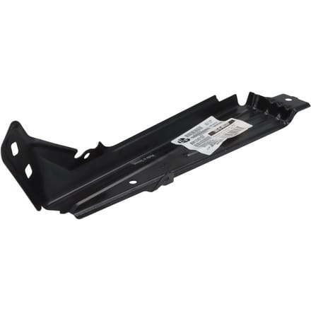 Ophanging, spatbordfixering BLIC 7802-03-0093382P