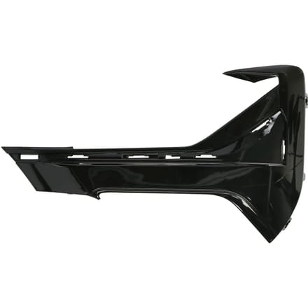 Bumperonderdelen BLIC 6502-07-0082921P