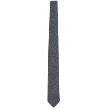 Das G-Star Chambray