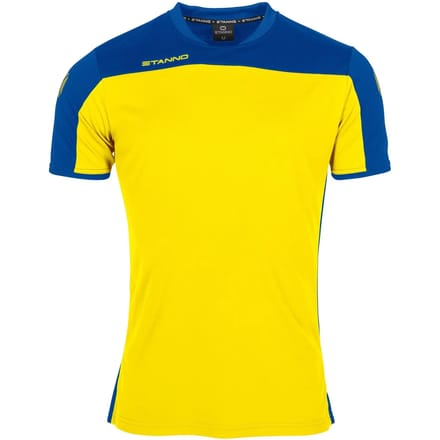Stanno Pride Shirt - Maat 128