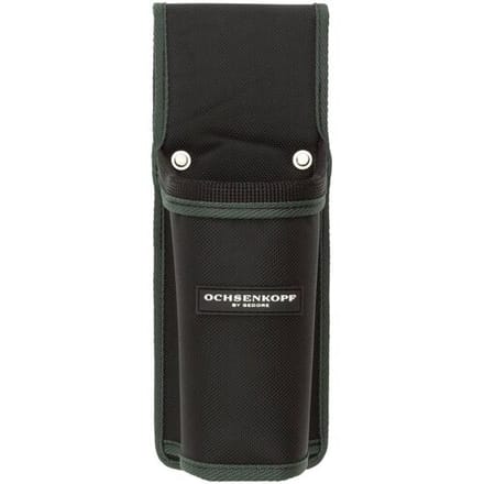 Ochsenkopf 3026833 Spraybushouder 114 g