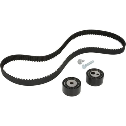 Schaeffler Ina Distributieriemset INA 530 0368 10