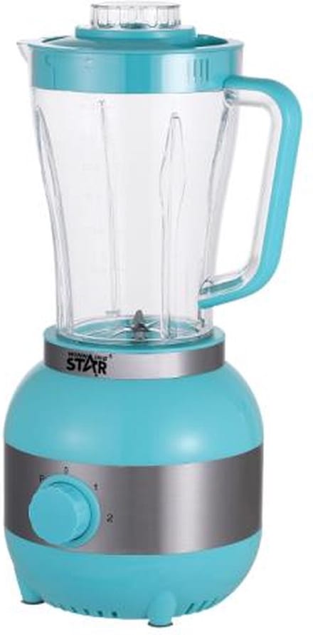 Winning Star St-5547 Multifunctionele Blender