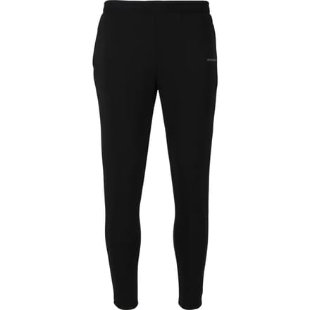 Broek Endurance Baremo