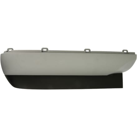 Spoiler, bumper COVIND 560/101