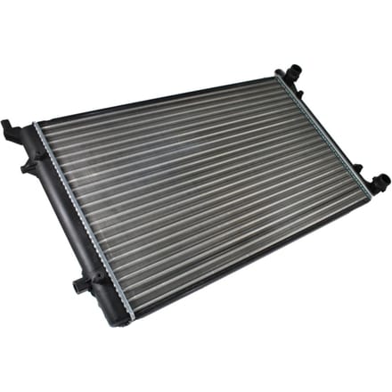 Radiator, motorkoeling THERMOTEC D7S003TT