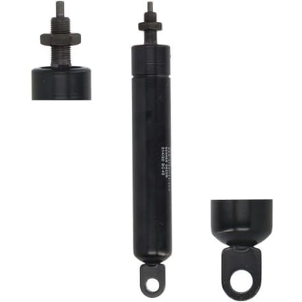 Gasveer STABILUS 620468