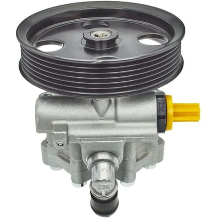 Hydraulische pomp, stuurinrichting MEYLE 15-14 631 0001