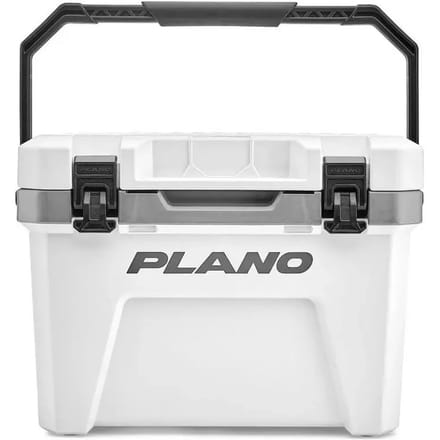 Koeler Plano Frost™ 21 Quart 20 L