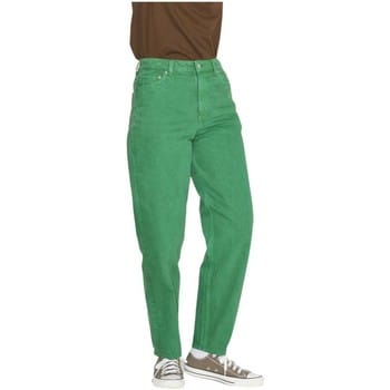 Jeans JJXX 12206786