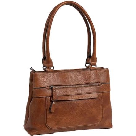 Schoudertas voor vrouwen Matties Bags Classic