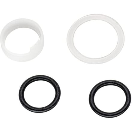 Ideal Standard Dichtingsset uitloop, A963044NU, A963044NU