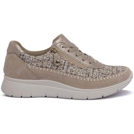 Sportschoenen Enval KATIA VISONE