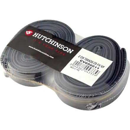 Luchtkamers Hutchinson VP (x2)
