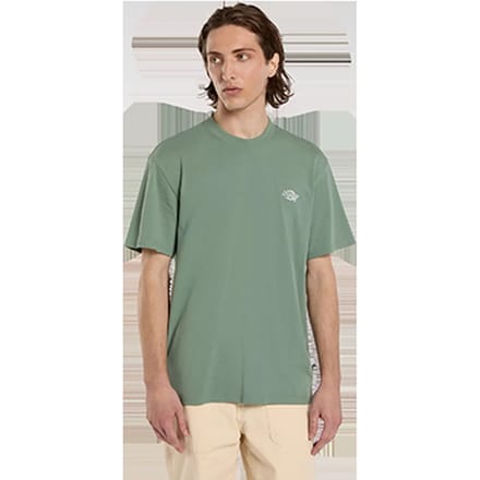 T-shirt Dickies Summerdale