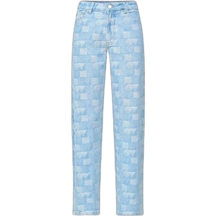 Damesjeans Sofie Schnoor Anabellasw