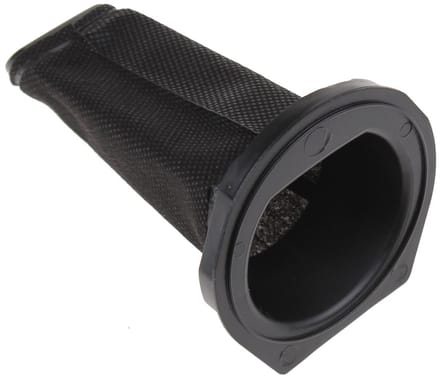 BOSCH - Filter - 12014109