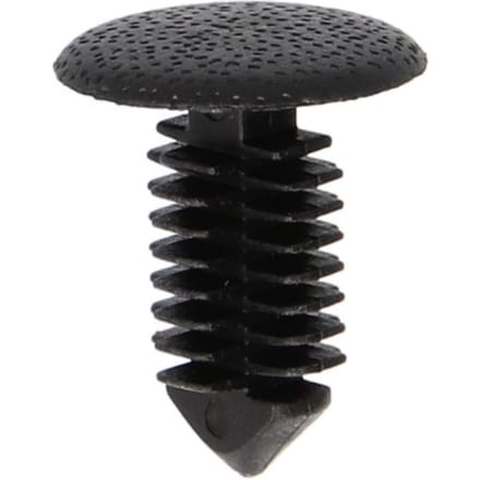 Clip ROMIX ROM 10495, 10 Stuk