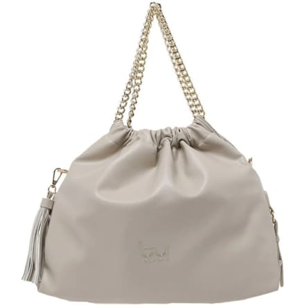 BYBLOS EMERALD TAS