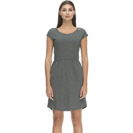 Damesjurk Ragwear Lilithe