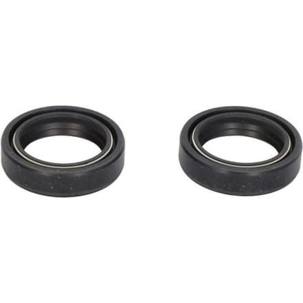 Joint spi de fourche Athena pour Scooter Honda 125 Forza 2015 Neuf