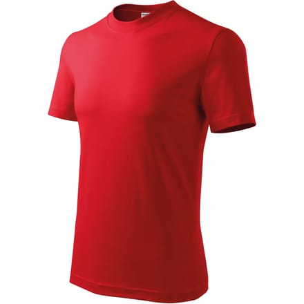 T-shirt Rimeck Recall R07