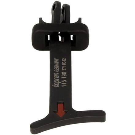 Topran Motorkap kabel HANS PRIES 115 196