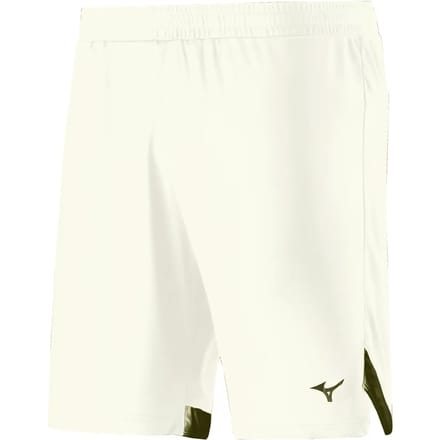 Short Mizuno training