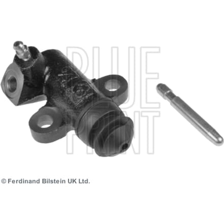 Hoofdcilinder, koppeling BLUE PRINT ADN13628