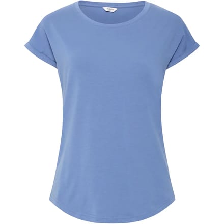 b.young - PAMILA TSHIRT - Dames - T-shirts