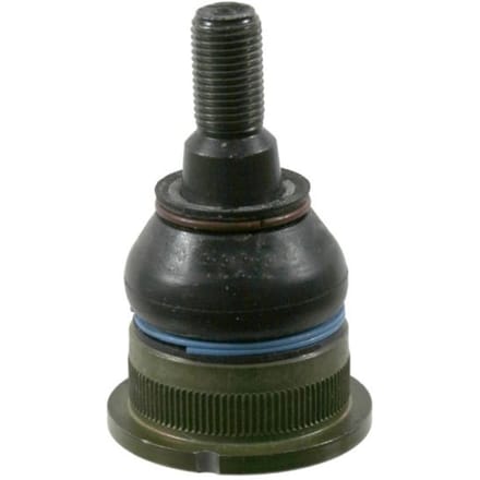 Kogelgewricht  FEBI BILSTEIN 22279