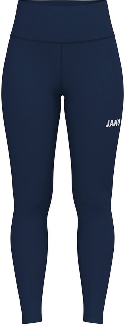 JAKO Tight One damesmaten marine 8100d-900