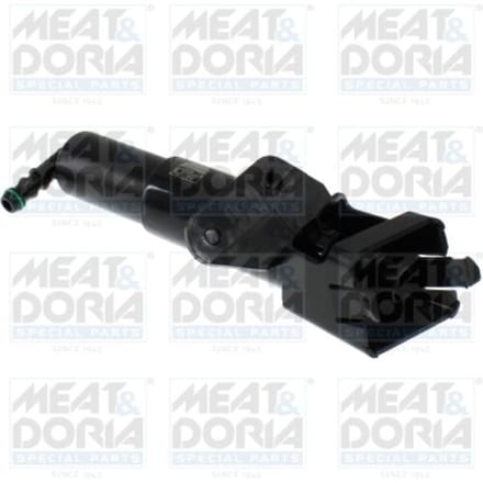 Koplampsproeier MEAT & DORIA 209172