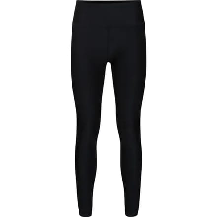 Leggings voor dames VR46 Monster