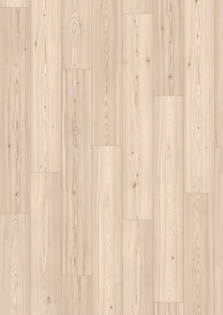 EGGER Laminaatvloeren NatureSense* EL1012 Alexandria dennen 7mm, 2,494m²